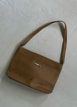 Load image into Gallery viewer, Vintage Beige Handbag
