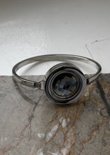 Load image into Gallery viewer, Silver Stainless Steel Elegant Bracelet
